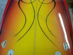 �|���G�X�e�� �{�g�� 7_4